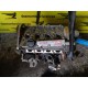 MOTOR AUDI TT 1.8 TB, AN 1996-2003