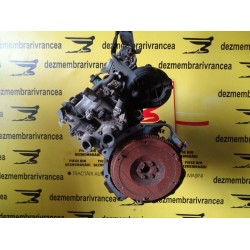 MOTOR TOYOTA YARIS 1.0 BENZINA, AN 1999-2005