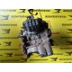 MOTOR TOYOTA YARIS 1.0 BENZINA, AN 1999-2005