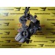 MOTOR TOYOTA YARIS 1.0 BENZINA, AN 1999-2005