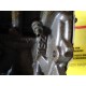 MOTOR TOYOTA YARIS 1.0 BENZINA, AN 1999-2005