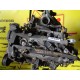 MOTOR TOYOTA YARIS 1.0 BENZINA, AN 1999-2005