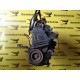 MOTOR RENAULT CLIO 1.5 DCI, AN 2001-2006 MOTOR RENAULT CLIO 1.5 DCI, AN 2001-2006