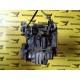 MOTOR RENAULT CLIO 1.5 DCI, AN 2001-2006 MOTOR RENAULT CLIO 1.5 DCI, AN 2001-2006