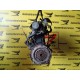 MOTOR RENAULT CLIO 1.5 DCI, AN 2001-2006 MOTOR RENAULT CLIO 1.5 DCI, AN 2001-2006