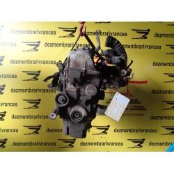MOTOR HONDA HR-V 1.6 BENZINA, AN 2005