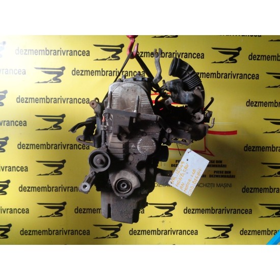 MOTOR HONDA HR-V 1.6 BENZINA, AN 2005