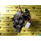 MOTOR HONDA HR-V 1.6 BENZINA, AN 2005