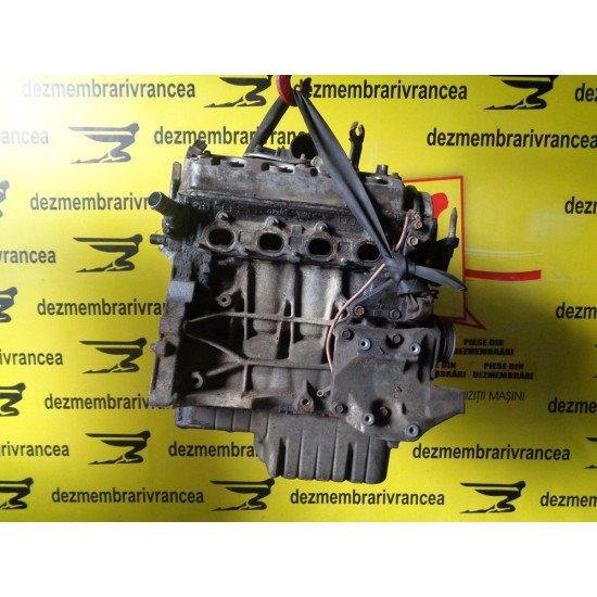 MOTOR HONDA HR-V 1.6 BENZINA, AN 2005
