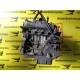 MOTOR HONDA HR-V 1.6 BENZINA, AN 2005