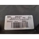 FAR STANGA FIAT SCUDO 2007-2015 FAR STANGA FIAT SCUDO 2007-2015