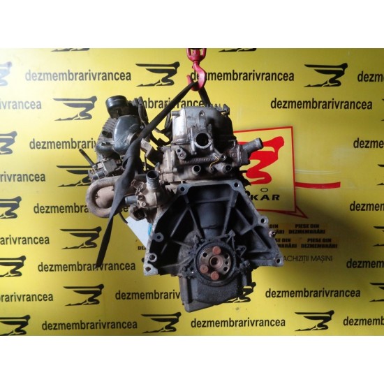 MOTOR HONDA HR-V 1.6 BENZINA, AN 2005