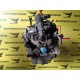MOTOR HONDA HR-V 1.6 BENZINA, AN 2005
