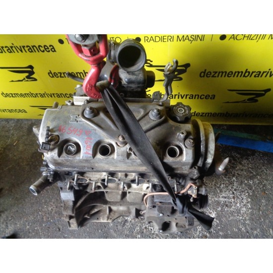 MOTOR HONDA HR-V 1.6 BENZINA, AN 2005