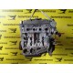 MOTOR PEUGEOT 206 1.4 BENZINA, AN 2002
