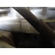 MOTOR PEUGEOT 206 1.4 BENZINA, AN 2002
