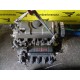 MOTOR PEUGEOT 206 1.4 BENZINA, AN 2002