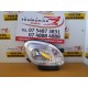 FAR DREAPTA FIAT PANDA III AN 2012 FAR DREAPTA FIAT PANDA III AN 2012
