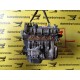 MOTOR VOLKSWAGEN POLO 1.4 BENZINA, 16V, AN 2001 - ELECTROMOTOR IN SPATE MOTOR VOLKSWAGEN POLO 1.4 BENZINA, 16V, AN 2001 - ELECTROMOTOR IN SPATE