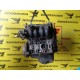 MOTOR VOLKSWAGEN POLO 1.4 BENZINA, 16V, AN 2001 - ELECTROMOTOR IN SPATE MOTOR VOLKSWAGEN POLO 1.4 BENZINA, 16V, AN 2001 - ELECTROMOTOR IN SPATE