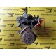 MOTOR VOLKSWAGEN POLO 1.4 BENZINA, 16V, AN 2001 - ELECTROMOTOR IN SPATE MOTOR VOLKSWAGEN POLO 1.4 BENZINA, 16V, AN 2001 - ELECTROMOTOR IN SPATE
