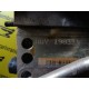 MOTOR VOLKSWAGEN POLO 1.4 BENZINA, 16V, AN 2001 - ELECTROMOTOR IN SPATE MOTOR VOLKSWAGEN POLO 1.4 BENZINA, 16V, AN 2001 - ELECTROMOTOR IN SPATE