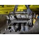 MOTOR VOLKSWAGEN POLO 1.4 BENZINA, 16V, AN 2001 - ELECTROMOTOR IN SPATE MOTOR VOLKSWAGEN POLO 1.4 BENZINA, 16V, AN 2001 - ELECTROMOTOR IN SPATE