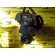 MOTOR FORD FIESTA 1.2 BENZINA, AN 2001-2008