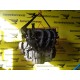 MOTOR FORD FIESTA 1.2 BENZINA, AN 2001-2008