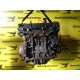 MOTOR FORD FIESTA 1.2 BENZINA, AN 2001-2008