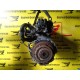 MOTOR FORD FIESTA 1.2 BENZINA, AN 2001-2008