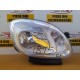 FAR DREAPTA FIAT PANDA III AN 2012 FAR DREAPTA FIAT PANDA III AN 2012