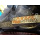 MOTOR FORD FIESTA 1.2 BENZINA, AN 2001-2008