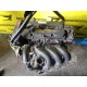 MOTOR FORD FIESTA 1.2 BENZINA, AN 2001-2008
