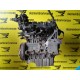 MOTOR FIAT GRANDE PUNTO 1.4 TB, AN 2008 MOTOR FIAT GRANDE PUNTO 1.4 TB, AN 2008