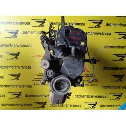 MOTOR FIAT GRANDE PUNTO 1.4 TB, AN 2008