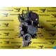 MOTOR FIAT GRANDE PUNTO 1.4 TB, AN 2008 MOTOR FIAT GRANDE PUNTO 1.4 TB, AN 2008