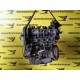 MOTOR FIAT GRANDE PUNTO 1.4 TB, AN 2008 MOTOR FIAT GRANDE PUNTO 1.4 TB, AN 2008