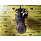 MOTOR FIAT GRANDE PUNTO 1.4 TB, AN 2008 MOTOR FIAT GRANDE PUNTO 1.4 TB, AN 2008