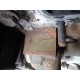 MOTOR FIAT GRANDE PUNTO 1.4 TB, AN 2008 MOTOR FIAT GRANDE PUNTO 1.4 TB, AN 2008