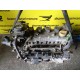 MOTOR FIAT GRANDE PUNTO 1.4 TB, AN 2008 MOTOR FIAT GRANDE PUNTO 1.4 TB, AN 2008