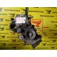 MOTOR Nissan MICRA 1.0 BENZINA, AN 2002-2010
