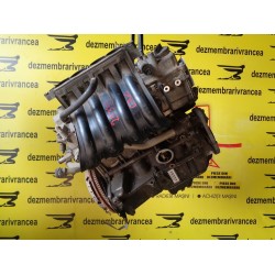 MOTOR Nissan MICRA 1.0 BENZINA, AN 2002-2010
