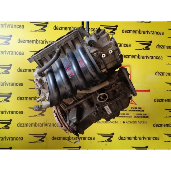MOTOR Nissan MICRA 1.0 BENZINA, AN 2002-2010