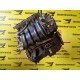 MOTOR Nissan MICRA 1.0 BENZINA, AN 2002-2010