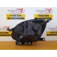 FAR DREAPTA FIAT PANDA III AN 2012 FAR DREAPTA FIAT PANDA III AN 2012