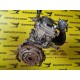 MOTOR Nissan MICRA 1.0 BENZINA, AN 2002-2010