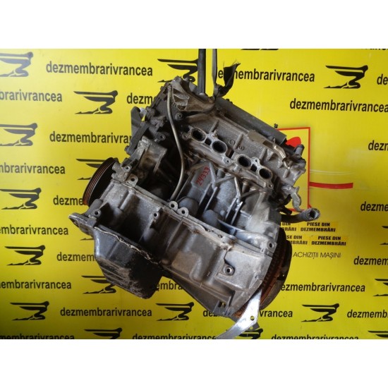 MOTOR Nissan MICRA 1.0 BENZINA, AN 2002-2010