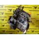 MOTOR Nissan MICRA 1.0 BENZINA, AN 2002-2010