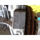 MOTOR Nissan MICRA 1.0 BENZINA, AN 2002-2010